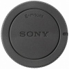 Sony krytka těla fotoaparátu ALC-B1EM pro NEX