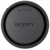 Sony zadní krytka objektivu ALC-R1EM pro NEX