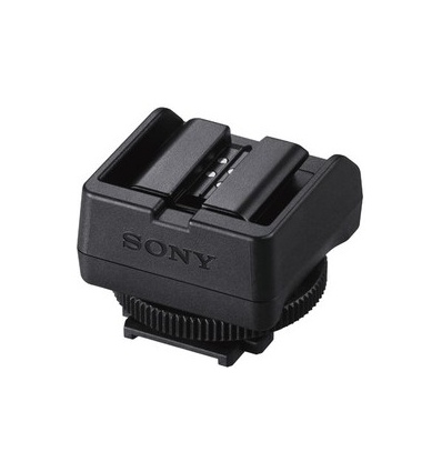 Sony ADP-MAA Adaptér patice pro příslušenství