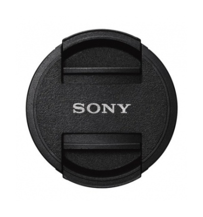 Krytka objektivu Sony - průměr 40,5mm