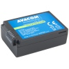 Baterie AVACOM Nikon EN-EL25 Li-Ion 7.6V 1350mAh 10.3Wh