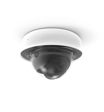 Cisco Meraki MV22 Indoor Varifocal Dome Camera