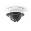 Cisco Meraki MV22 Indoor Varifocal Dome Camera