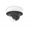 Cisco Meraki MV12W Cloud Mngd Indoor HD Camera