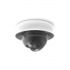 Cisco Meraki MV22X Indoor Varifocal Dome Camera