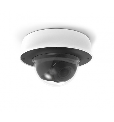 Cisco MV72X Outdoor Dome Camera With 256GB Storage