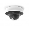 Cisco MV72X Outdoor Dome Camera With 256GB Storage