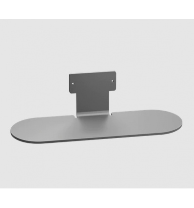 Jabra PanaCast 50 Table Stand, Grey