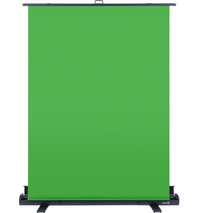 Elgato green screen stojan