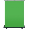 Elgato green screen stojan