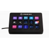 ELGATO Stream Deck MK.2