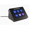 ELGATO Stream Deck mini