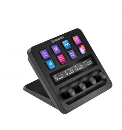 ELGATO Stream Deck+