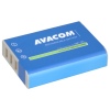 Baterie AVACOM pro Fujifilm NP-95 Li-Ion 3.7V 1800mAh 6.7Wh