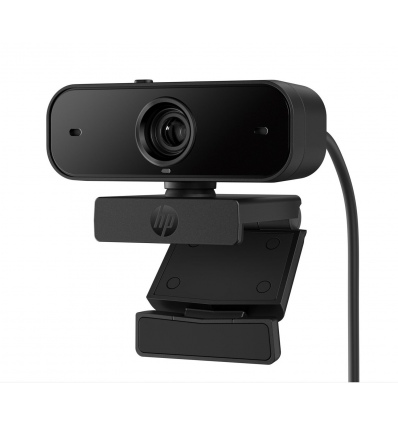 HP 430 FHD Webcam Euro