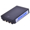 Baterie AVACOM Olympus LI-10B Li-ion 3.7V 1090mAh