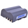 Baterie AVACOM Nikon EN-EL3E Li-ion 7.4V 1620mAh