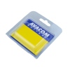 Baterie AVACOM Samsung IA-BP80W Li-ion 7.4V 700mAh