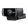 webová kamera Logitech HD Pro Stream Webcam C922