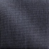 Doerr MOTION L Black fototaška (32x20x16,5 cm)