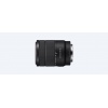 Sony objektiv SEL-18135GM, Full Frame, bajonet E