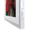 NETGEAR MEURAL CANVAS GEN3 21 WHT LEONORA