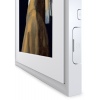 NETGEAR MEURAL CANVAS GEN3 27 WHT LEONORA