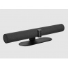 Jabra PanaCast 50, Black