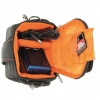 Doerr YUMA Zoom XS Orange taška (12,5x12x8 cm)