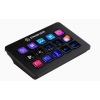 ELGATO Stream Deck MK.2