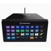 ELGATO Stream Deck XL