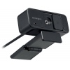 Kensington web kamera W1050 Fixed Focus