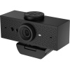 HP 620 FHD Webcam Euro