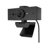 HP 620 FHD Webcam Euro