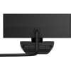 HP 620 FHD Webcam Euro