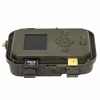 EVOLVEO StrongVision PRO SMART,4G smart fotopast/bezpečnostní kamera