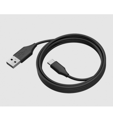 Jabra PanaCast 50 USB Cable, 5m