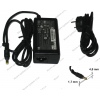 AC Adapter pro HP 18,5V 3,5A , konektor 4,8 x 1,7 PA-1650-02H 65