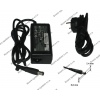 AC Adapter pro Hp/compaq 18.5V 3.5A , konektor 7,4x 5.0 PA-1650