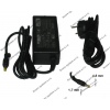 AC Adapter pro ACER 19V 3,42A konektor 4.8x1.7 AP.06501.014 65W