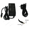 AC Adapter pro ACER 19V 3,42A 5,5x2,1 25.10064.041 65W