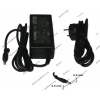 AC Adapter pro ACER 19V 3.42A , konektor 5,5x2,5 ADP-65DB//REV.B