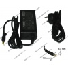 AC Adapter pro ACER 19V 3.42A , konektor 5,5x1,5 PA-1650-02