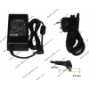 AC Adapter pro ACER 19V 4,74A 5,5x1,5 90W PA-1900-24