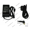 AC Adapter pro ACER 19V 4,74A konektor 5.5x2.5 PA-1900-04 90W PA-1900-04