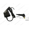 TM CAR (AUTO) Adapter DC 90W pro ACER 19V 4.74A 5.5x2.5 YD190-474