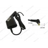 TM CAR(AUTO) Adapter DC 90W pro ACER 19V 4.74A 5.5x1.5 YD190-474AC