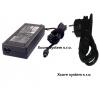 AC Adapter pro Toshiba 15V 5A, konektor 6,3x3,0 PA2521E-2AC3