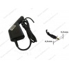 TM CAR Adapter DC 90W pro FUJITSU- SIEMENS 19V 4,74A 5.5x5.2