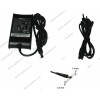 AC Adapter pro DELL 19,5V 3,34A konektor 7,4x5,0 5U092 65W